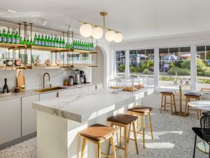 M-Immobilier_Hudson_HR-2.jpg