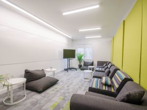 planit canada-16.jpg