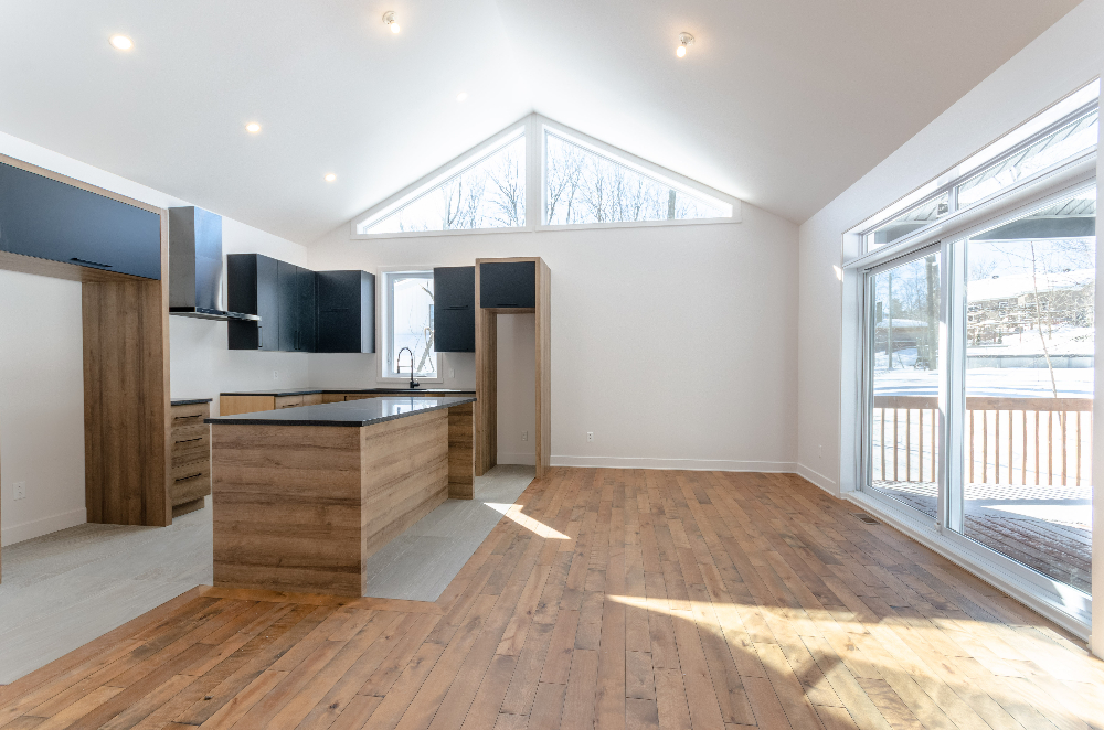 2254 Germain-Pilon-26.jpg