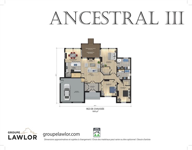 Ancestral III_Page_2.jpg