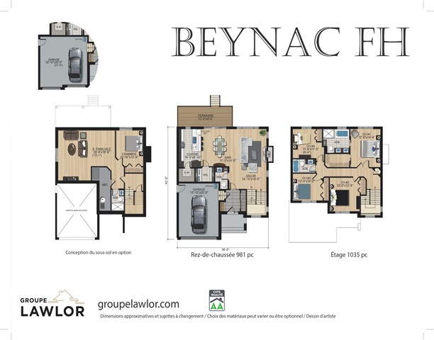 Beynac FH_Page_2.jpg