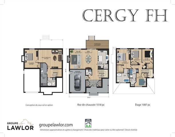 Cergy FH_Page_2.jpg