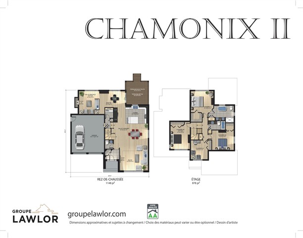 Chamonix II_Page_2.jpg