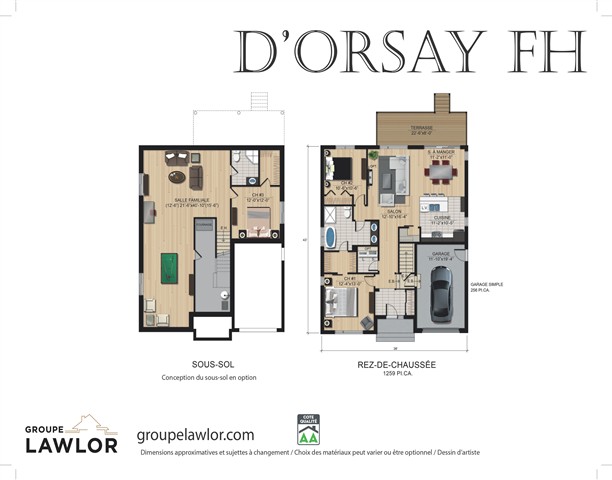DOrsay FH_Page_2.jpg