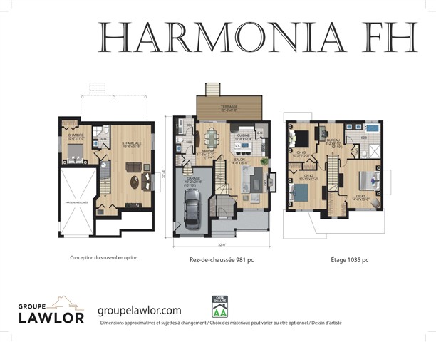 Harmonia FH_Page_2.jpg