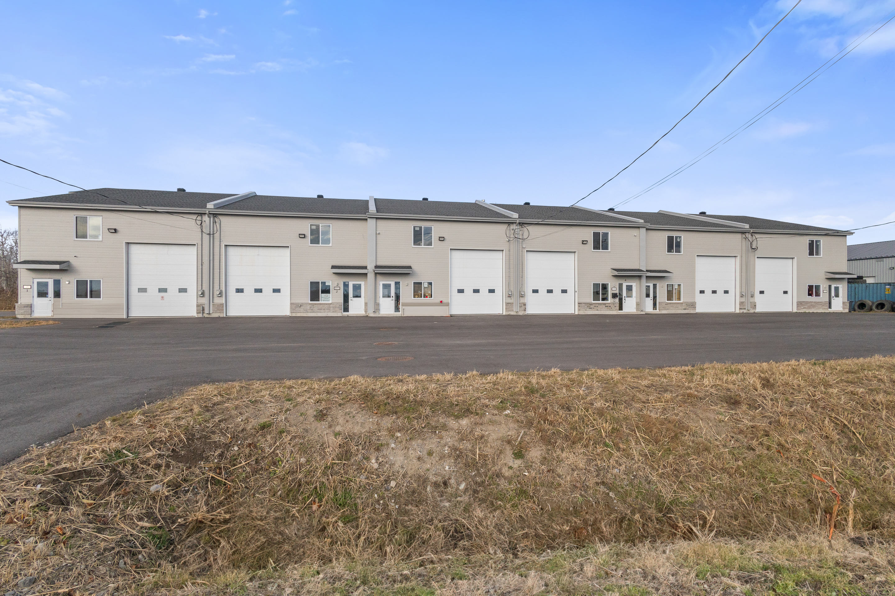 Lawlor Commercial (3 of 8).jpg