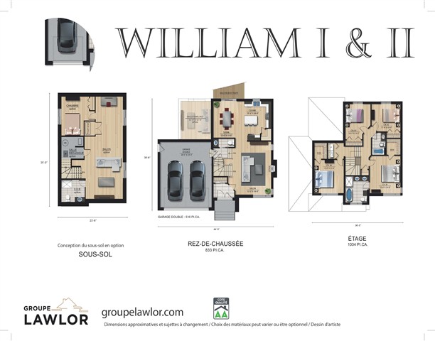 William I & II_Page_2.jpg