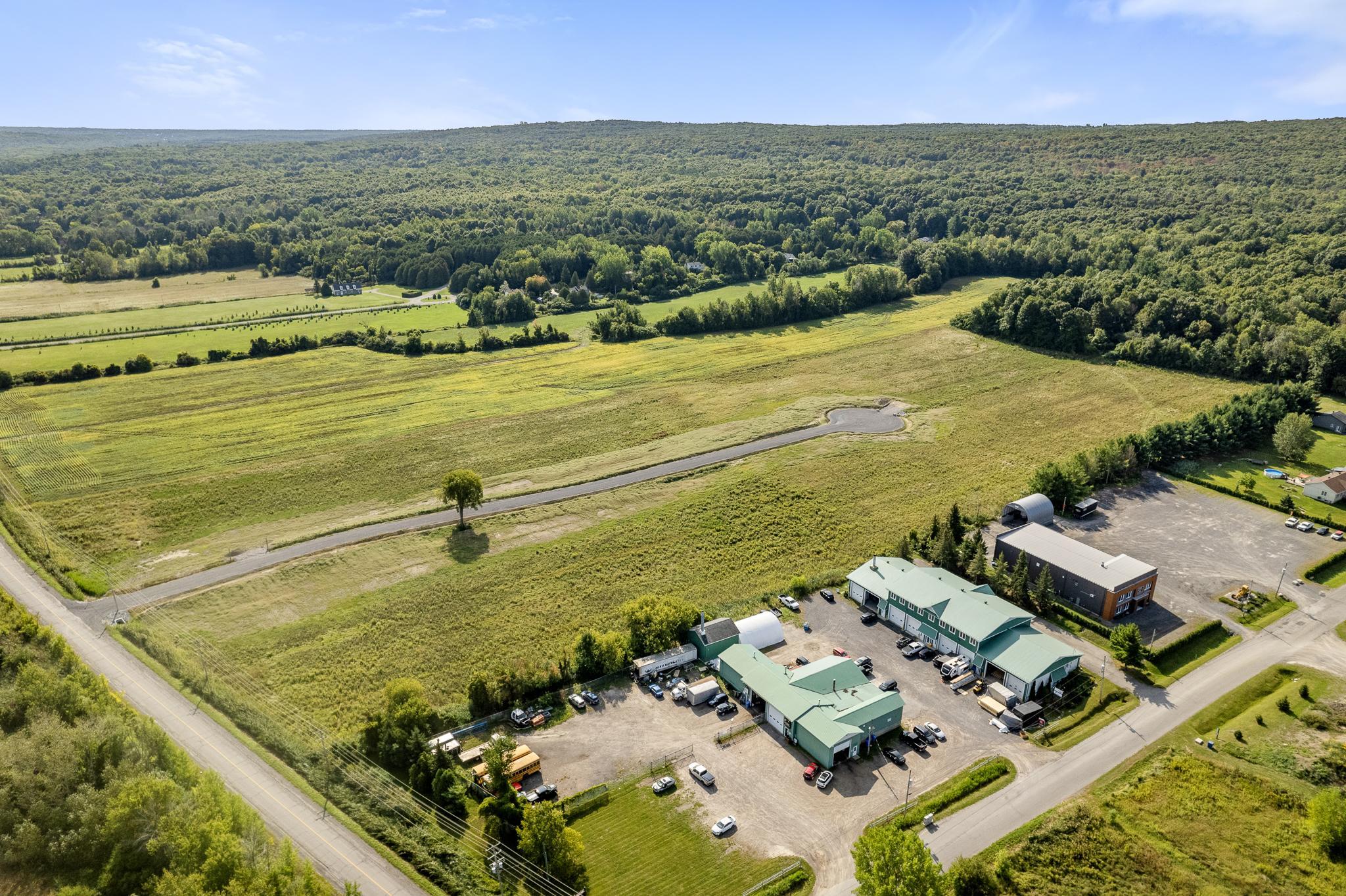 Terrain Rigaud (13 of 15).jpg